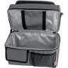 Термосумка THERMOS E5 LUNCH LUGGER COOLER 9 л, серый 178831