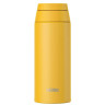 Термокружка THERMOS JOO-500 YL 0,5 л желтый 562579